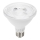 LED Žárovka PAR30 E27/12W/230V 6500K - Aigostar