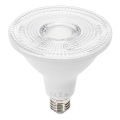 LED Žárovka PAR38 E27/18W/230V 6500K - Aigostar