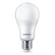 LED Žárovka Philips A60 E27/13W/230V 3000K