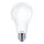 LED Žárovka Philips A67 E27/17,5W/230V 2700K