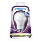 LED Žárovka Philips E27/13,5W/230V 2700K