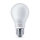 LED žárovka Philips E27/4,5W/230V