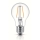 LED Žárovka Philips E27/4W/230V 4000K