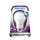 LED žárovka Philips E27/6W/230V 4000K