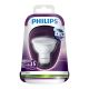 LED žárovka Philips GU10/3,5W/230V 3000K