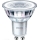 LED Žárovka Philips GU10/4,6W/230V 2700K