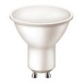 LED Žárovka Philips Pila GU10/5W/230V 4000K