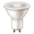 LED Žárovka Philips Pila PAR16 GU10/4,7W/230V 4000K