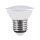 LED Žárovka PLATINUM E27/3,5W/230V 3000K