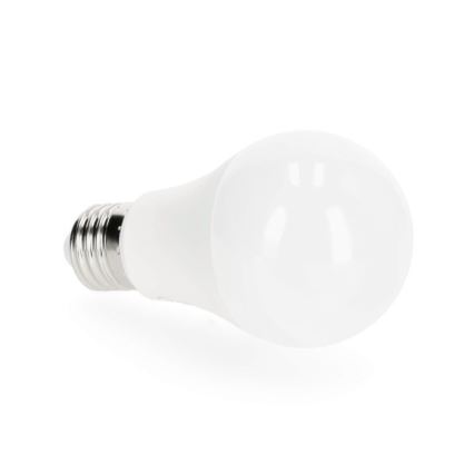 LED Žárovka pro růst rostlin PLANTY E27/11W/230V 1200K bílá
