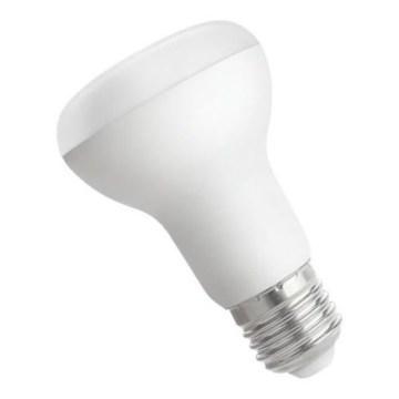LED Žárovka R50 E14/6W/230V 6000K