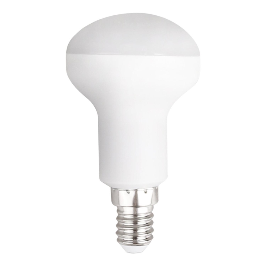 LED Žárovka R50 E14/7W/230V 6500K - Aigostar