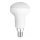 LED Žárovka R50 E14/7W/230V 6500K - Aigostar