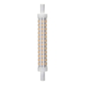 LED Žárovka R7S/9W/230V 3000K - Aigostar