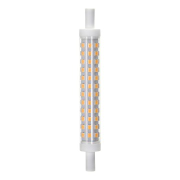 LED Žárovka R7S/9W/230V 3000K - Aigostar