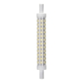 LED Žárovka R7S/9W/230V 6500K - Aigostar