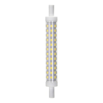 LED Žárovka R7S/9W/230V 6500K - Aigostar