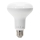 LED Žárovka R80 E27/12W/230V 3000K - Aigostar