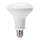 LED Žárovka R90 E27/15W/230V 6500K - Aigostar