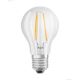 LED žárovka RETROFIT E27/7W/230V 2700K - Osram