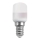 LED Žárovka SAMSUNG CHIP E14/2W/230V 6400K