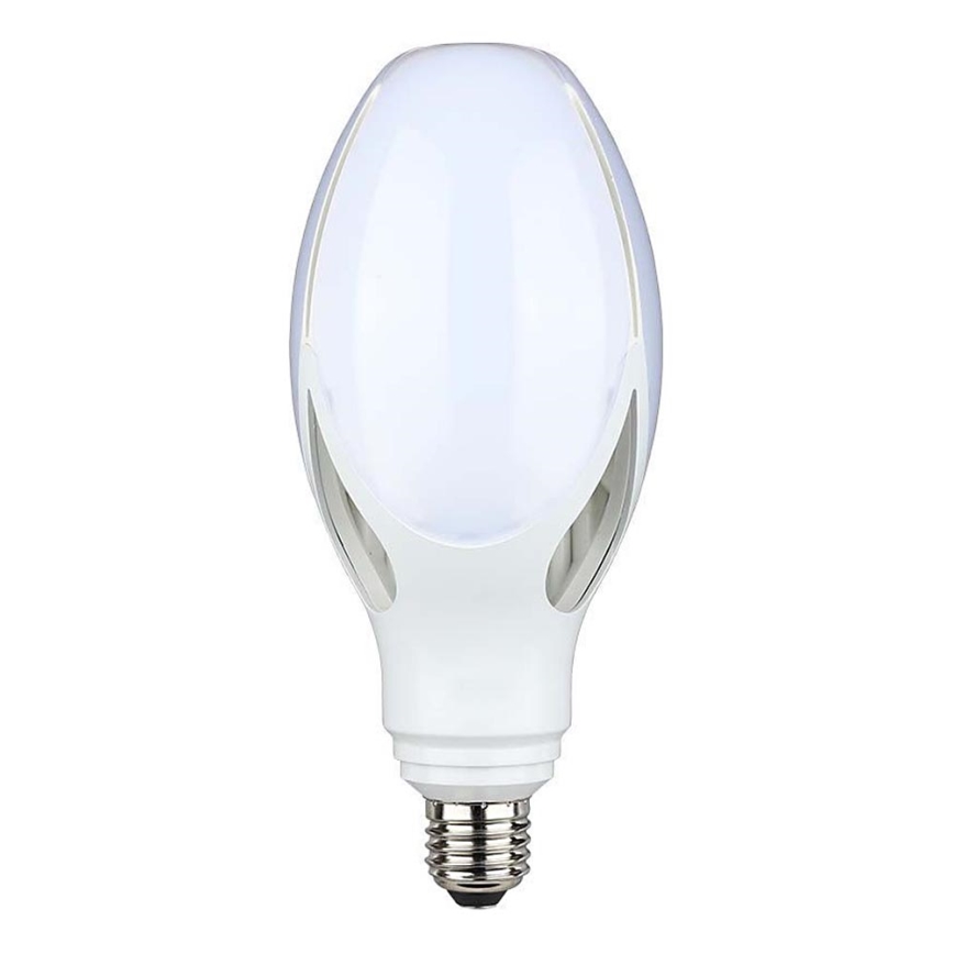 LED Žárovka SAMSUNG CHIP E27/36W/230V 6500K
