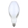 LED Žárovka SAMSUNG CHIP E27/36W/230V 6500K