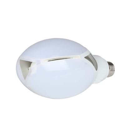 LED Žárovka SAMSUNG CHIP E27/36W/230V 6500K