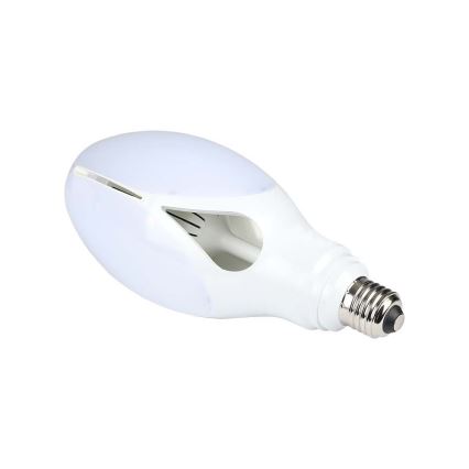 LED Žárovka SAMSUNG CHIP E27/36W/230V 6500K