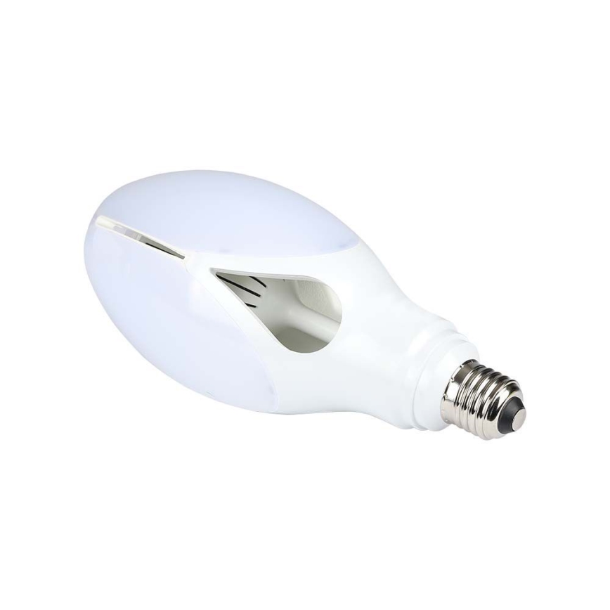 LED Žárovka SAMSUNG CHIP E27/36W/230V 6500K