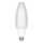 LED Žárovka SAMSUNG CHIP E40/60W/230V 6500K