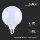 LED Žárovka SAMSUNG CHIP G120 E27/18W/230V 3000K