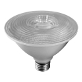 LED Žárovka SAMSUNG CHIP PAR30 E27/11W/230V 6500K