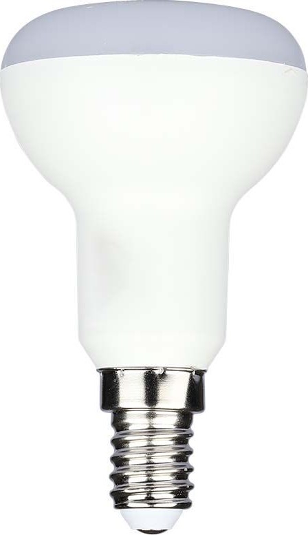 LED Žárovka SAMSUNG CHIP R50 E14/4,8W/230V 4000K