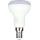 LED Žárovka SAMSUNG CHIP R50 E14/4,8W/230V 4000K