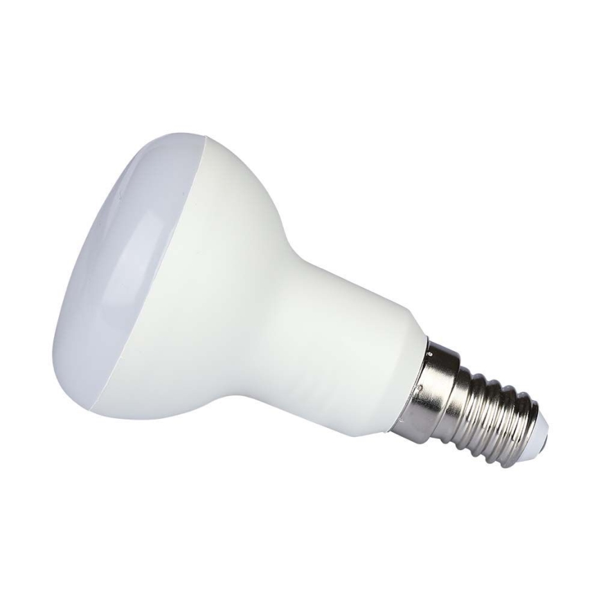 LED Žárovka SAMSUNG CHIP R50 E14/4,8W/230V 4000K