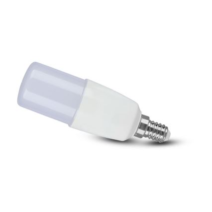 LED Žárovka SAMSUNG CHIP T37 E14/7,5W/230V 6400K