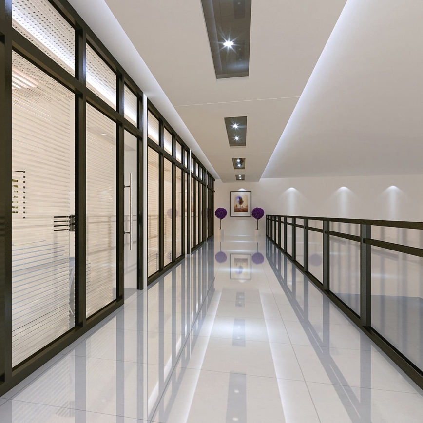 LED Žárovka se senzorem pohybu a soumraku A60 E27/6W/230V 3000K - Aigostar