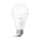 LED žárovka se šerospínačem E27/6W 489lm 3200K - STEINEL 013615
