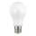 LED žárovka SPECTRUM E27/17W/230V 5500 - 6500K