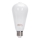 LED Žárovka ST64 E27/15W/230V 320° 2700K - Aigostar