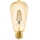 LED Žárovka ST64 E27/4,9W/230V 2200K - Eglo 12222