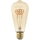 LED Žárovka ST64 E27/5W/230V - Eglo 11887