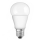 LED Žárovka STAR CLASSIC E27/10W/230V 2700K - Osram