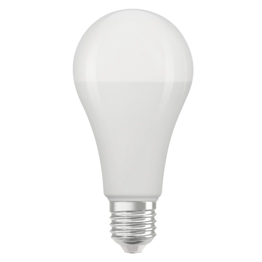 LED Žárovka STAR E27/19W/230V 6500K - Osram