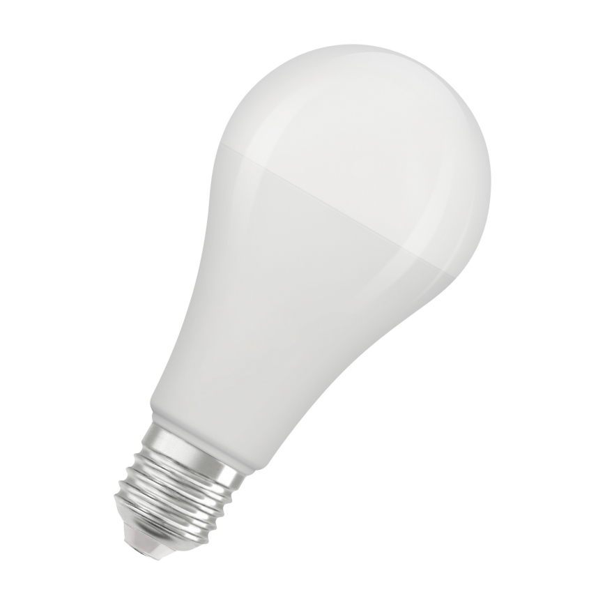 LED Žárovka STAR E27/19W/230V 6500K - Osram