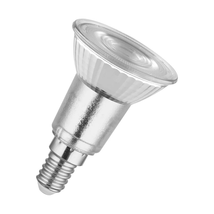 LED Žárovka STAR PAR16 E14/4,5W/230V 2700K - Osram