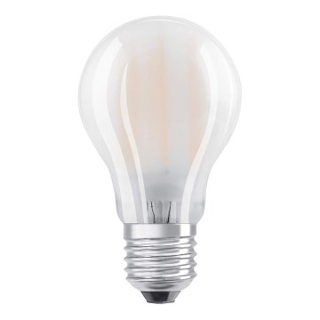 LED Žárovka STAR VINTAGE E27/7W/230V 4000K – Osram LED Žárovka STAR VINTAGE E27/7W/230V 4000K – Osram