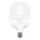 LED Žárovka T100 E27/30W/230V 3000K