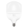 LED Žárovka T120 E27/40W/230V 3000K